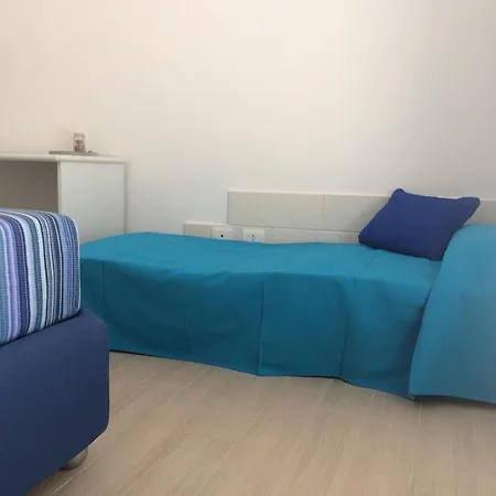 Erpi Vacanze Di Palmate' Cinzia *