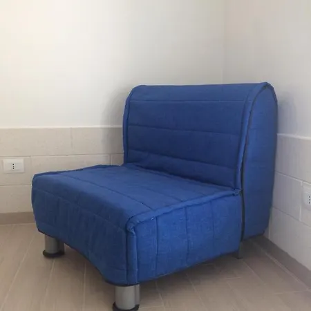 Erpi Vacanze Di Palmate' Cinzia