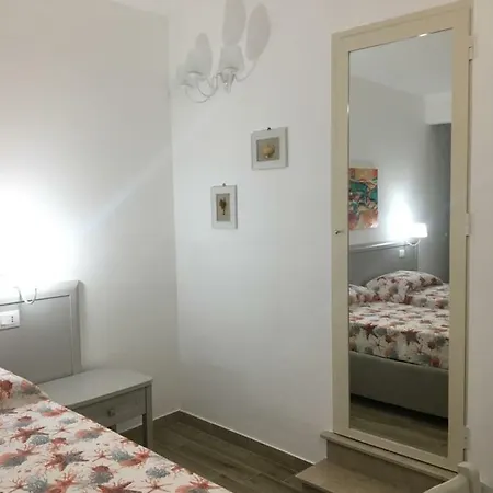 Erpi Vacanze Di Palmate' Cinzia *