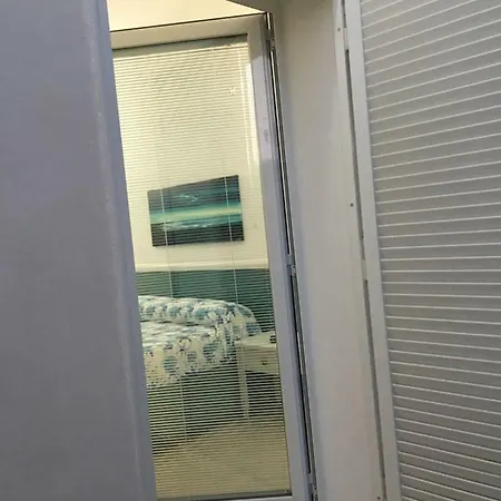 Erpi Vacanze Di Palmate' Cinzia Guest house