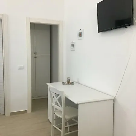 Guest house Erpi Vacanze Di Palmate' Cinzia San Pietro in Bevagna
